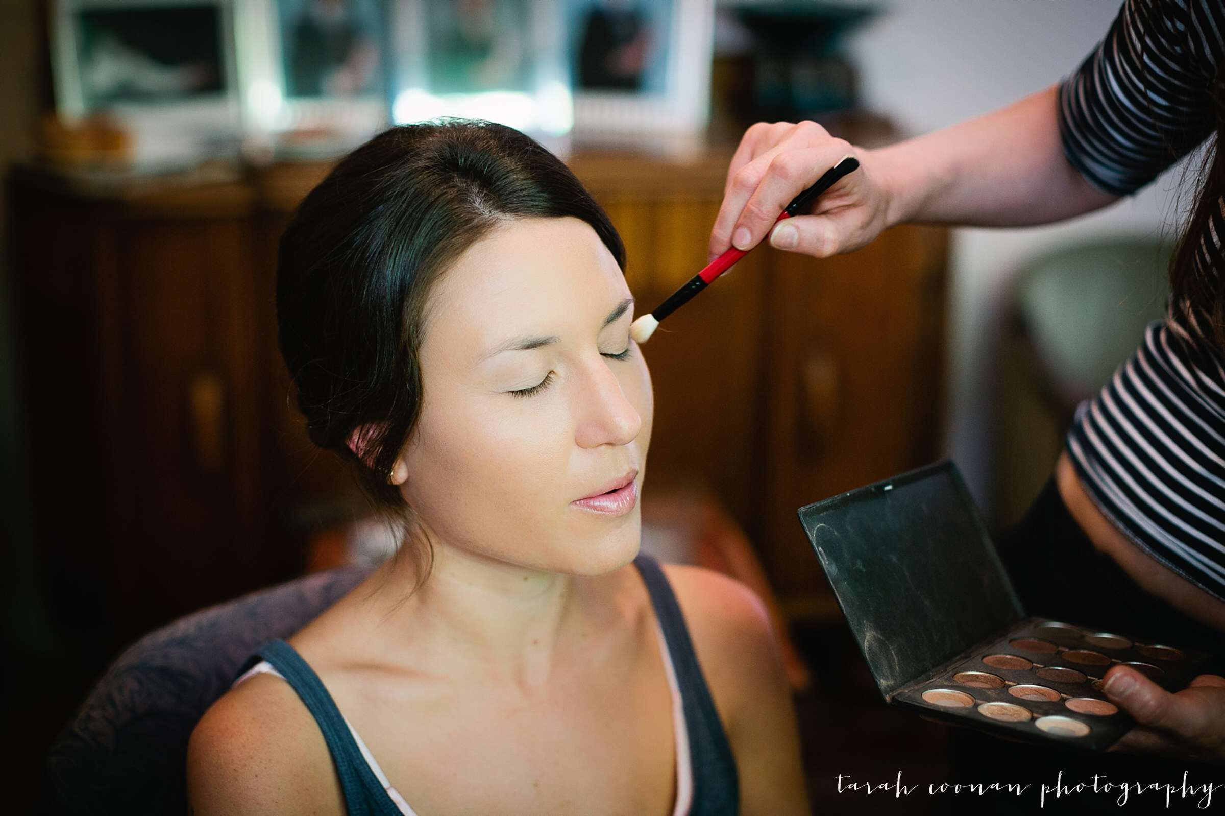 rhs-wisley-wedding_001