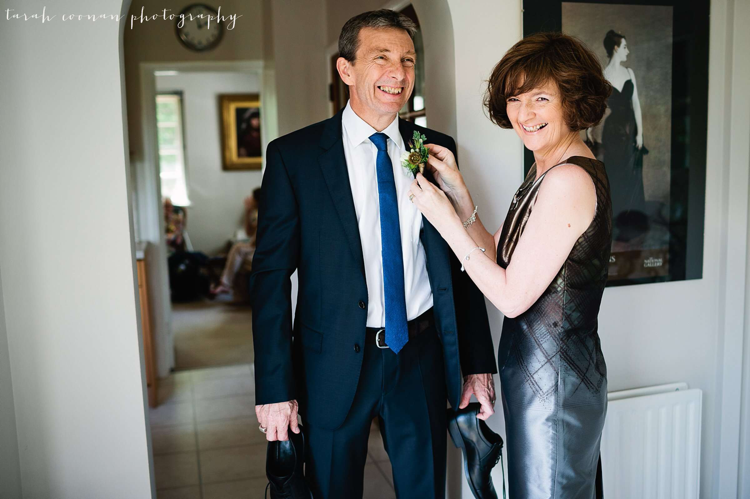 rhs-wisley-wedding_008