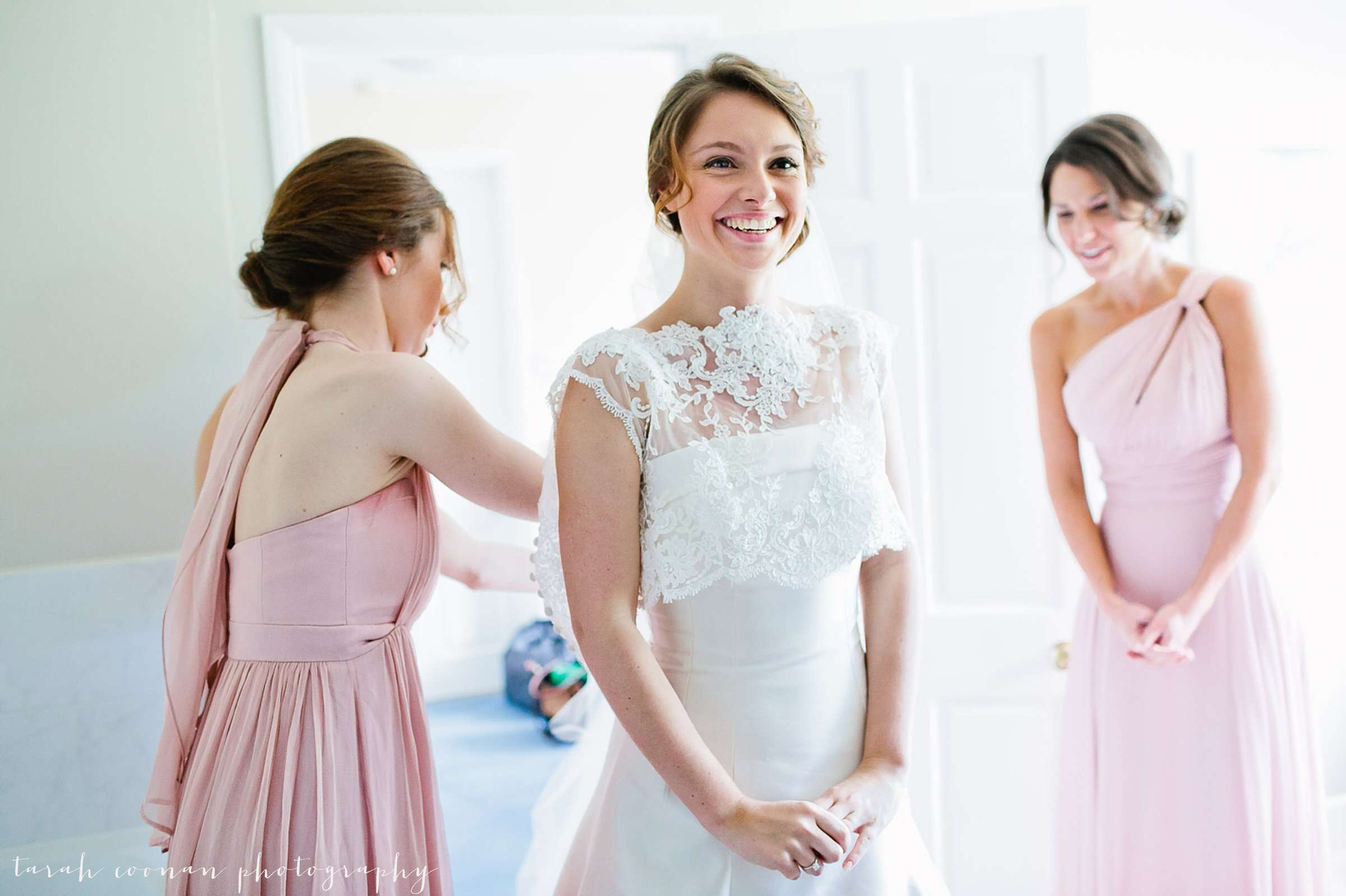 rhs-wisley-wedding_012