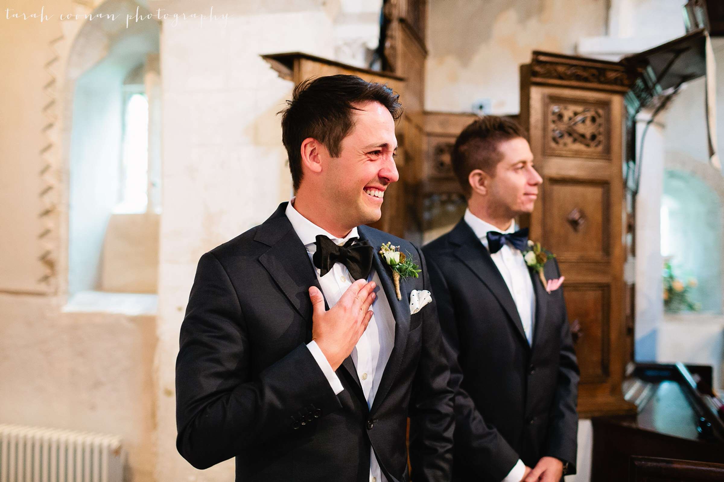 rhs-wisley-wedding_022