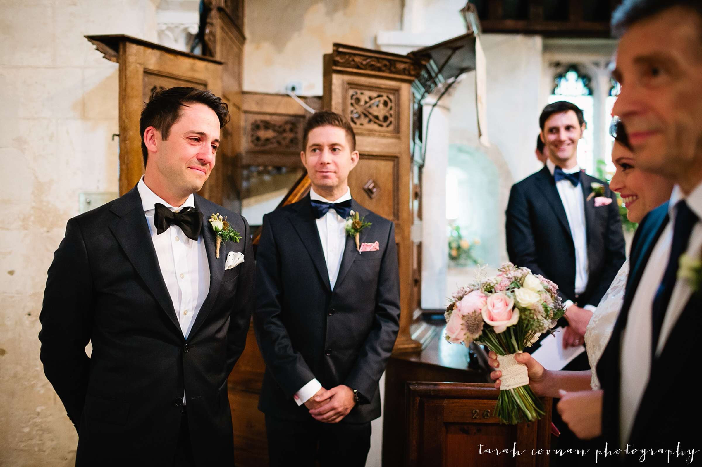 rhs-wisley-wedding_024