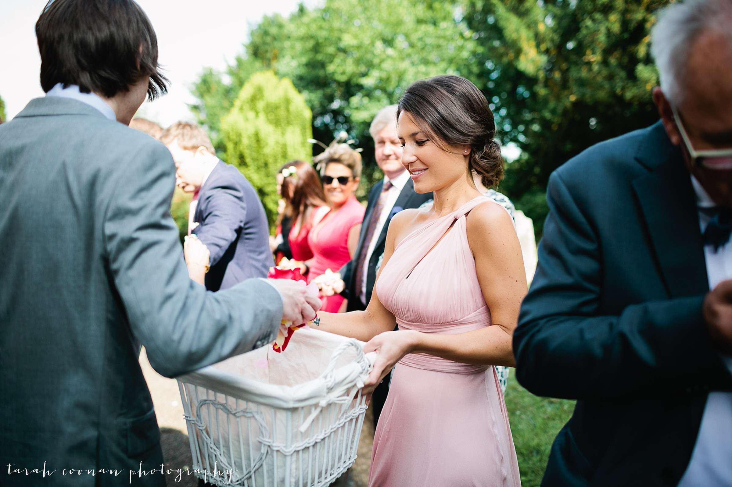 rhs-wisley-wedding_034
