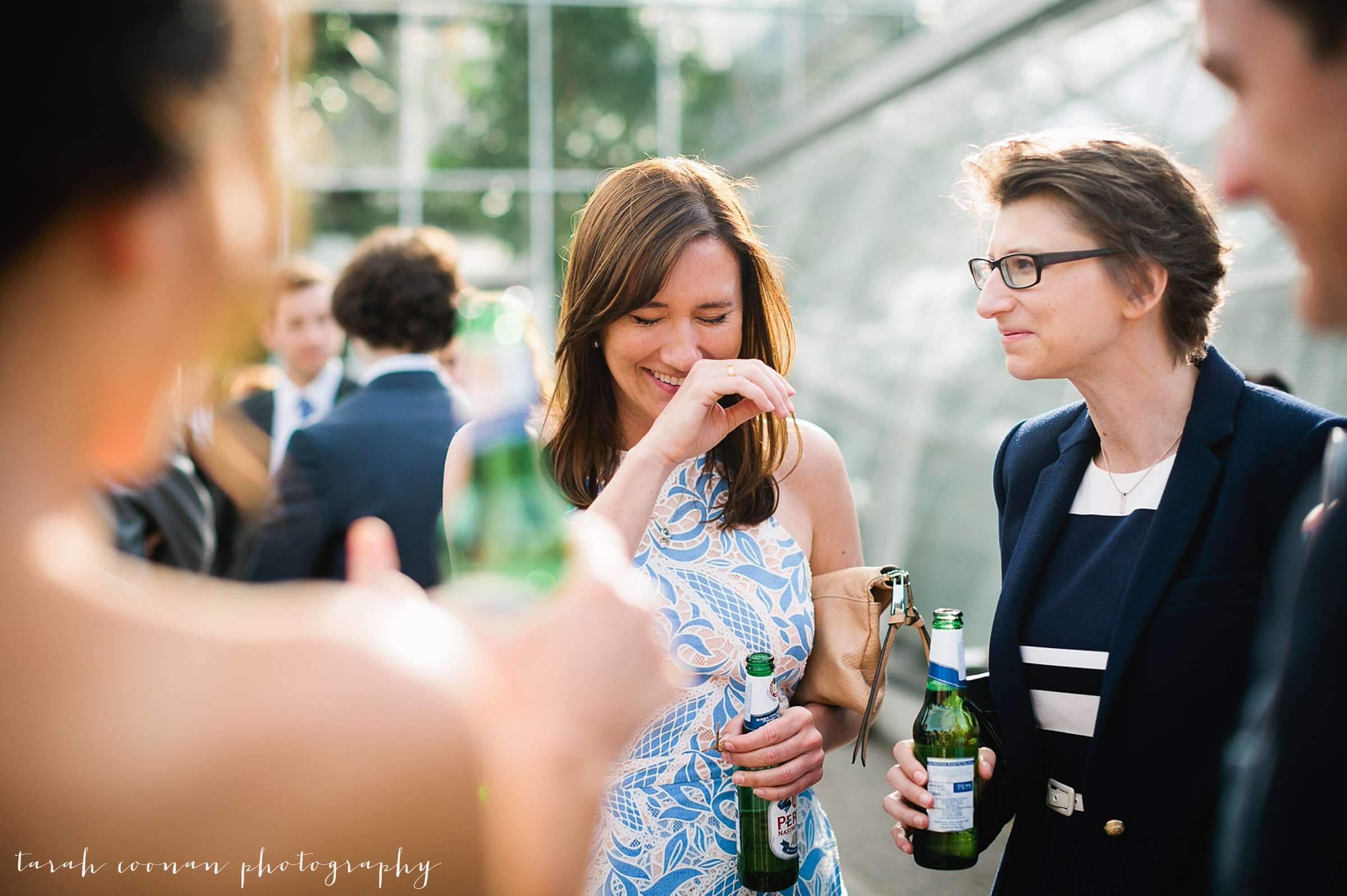 rhs-wisley-wedding_075