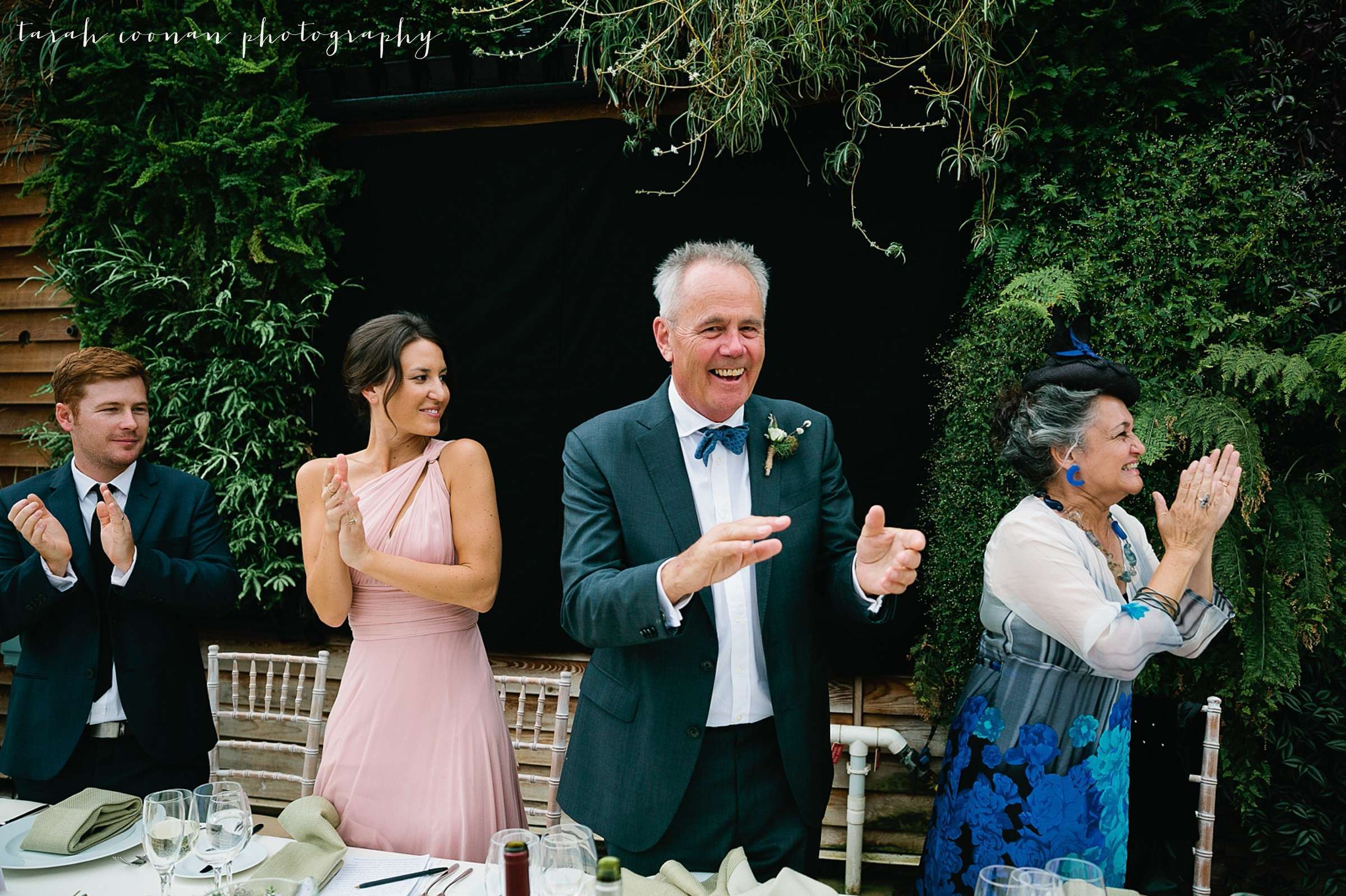 rhs-wisley-wedding_092