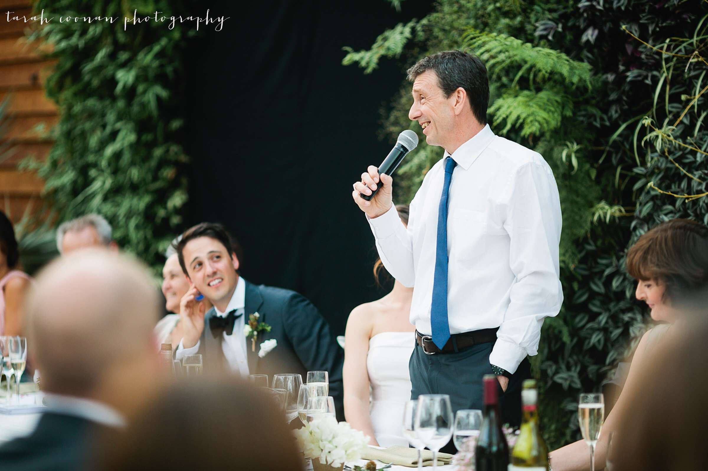 rhs-wisley-wedding_097