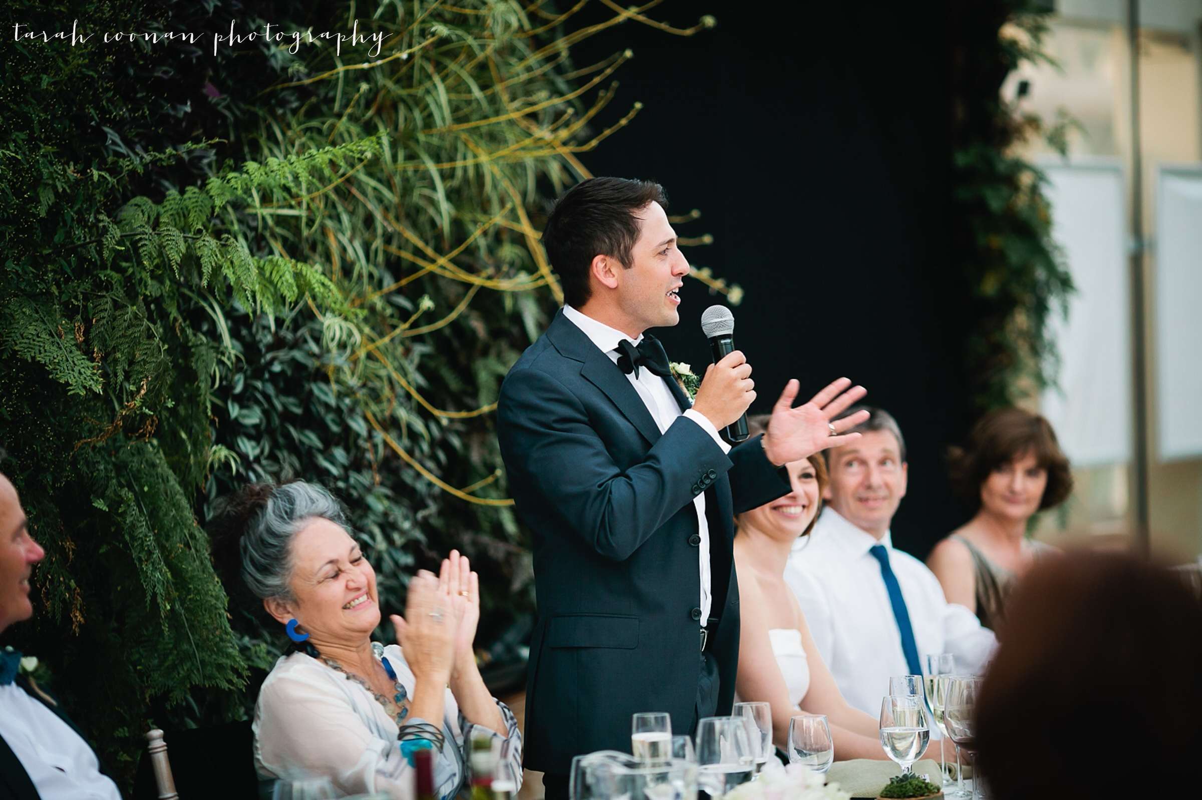 rhs-wisley-wedding_110