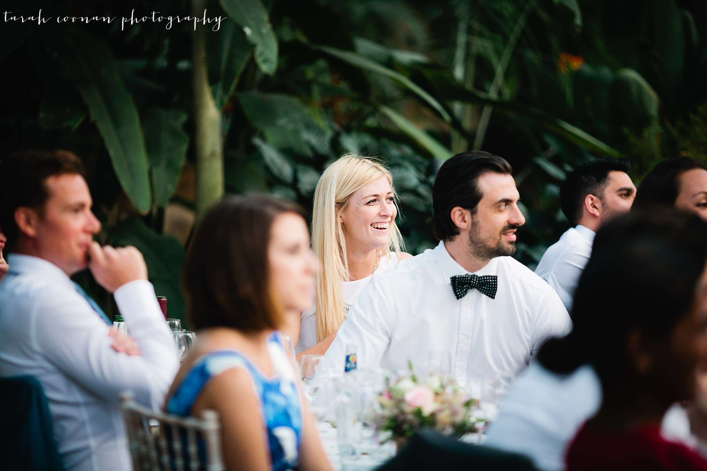 rhs-wisley-wedding_113