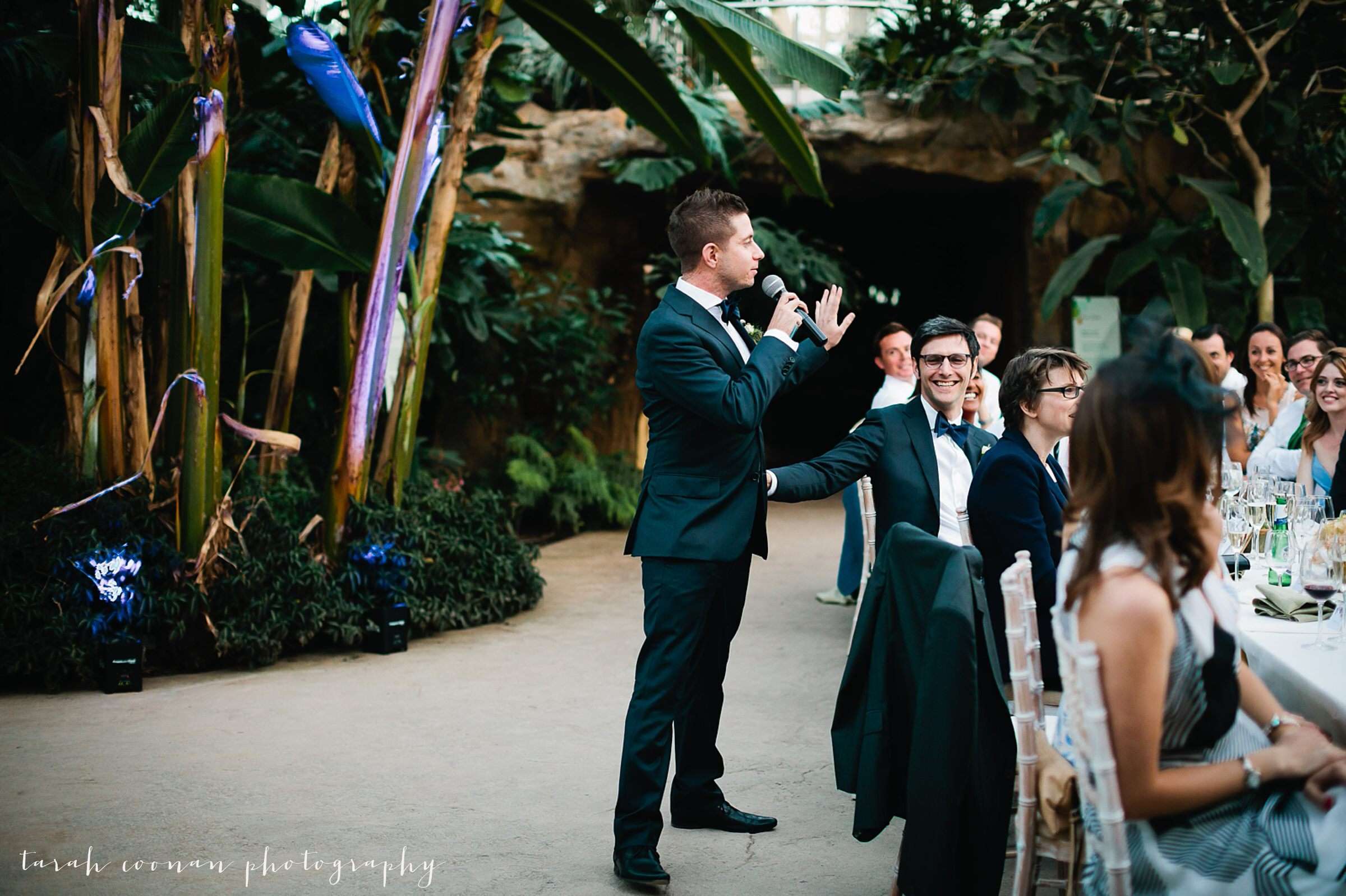 rhs-wisley-wedding_123