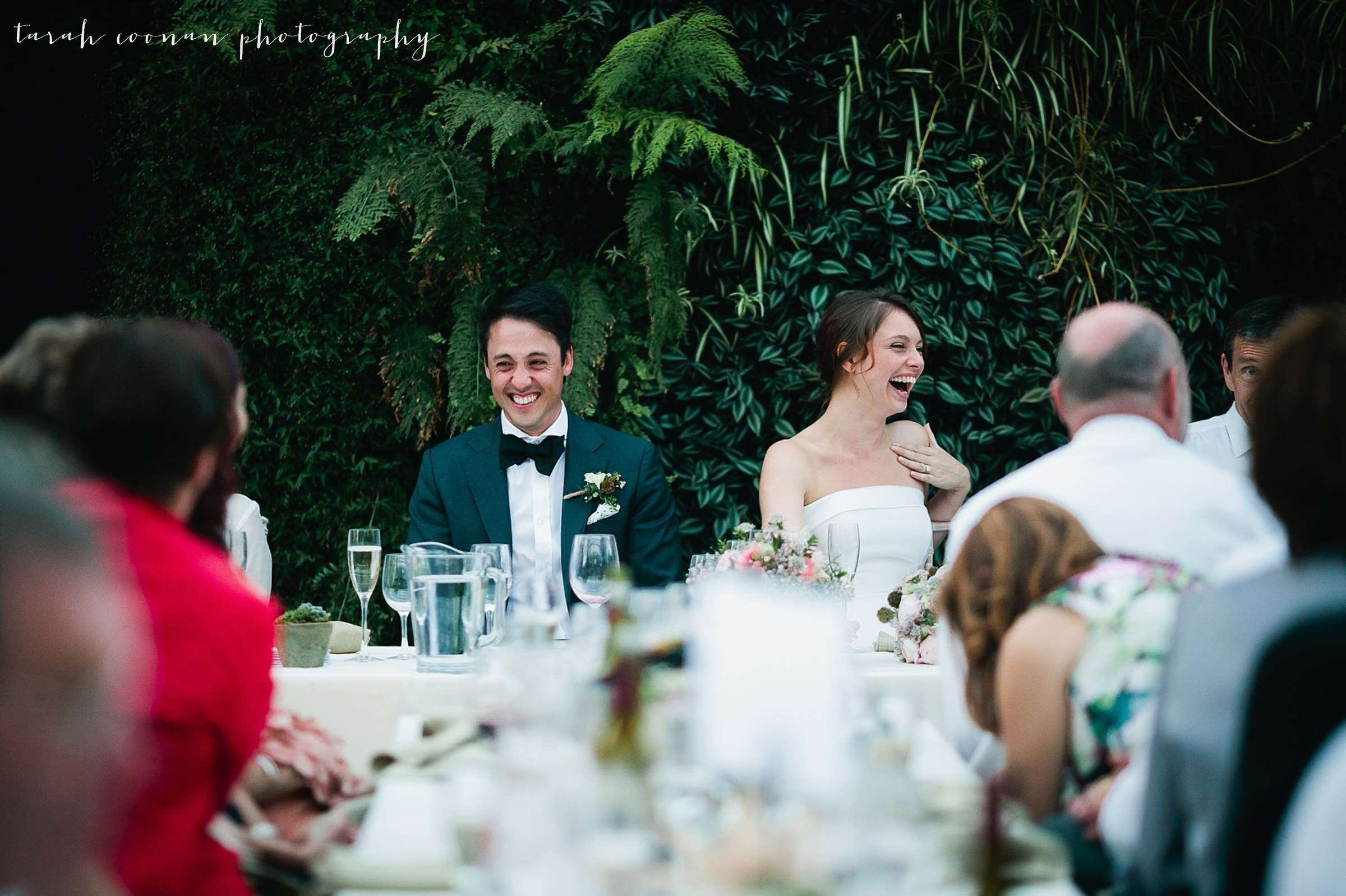 rhs-wisley-wedding_127