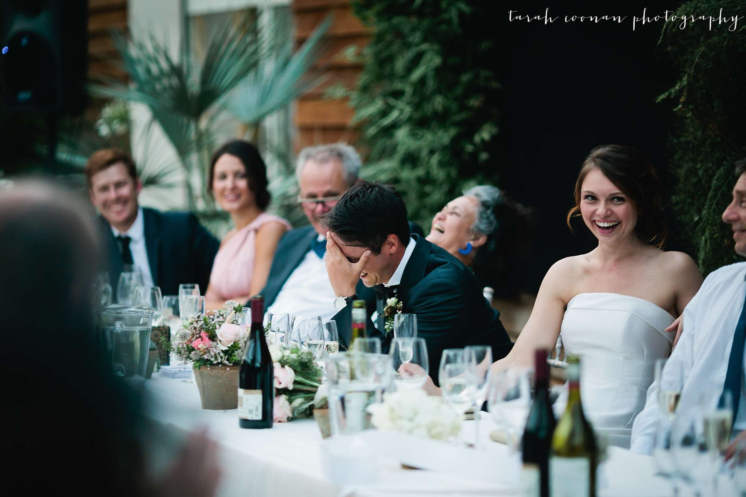 rhs-wisley-wedding_129.1