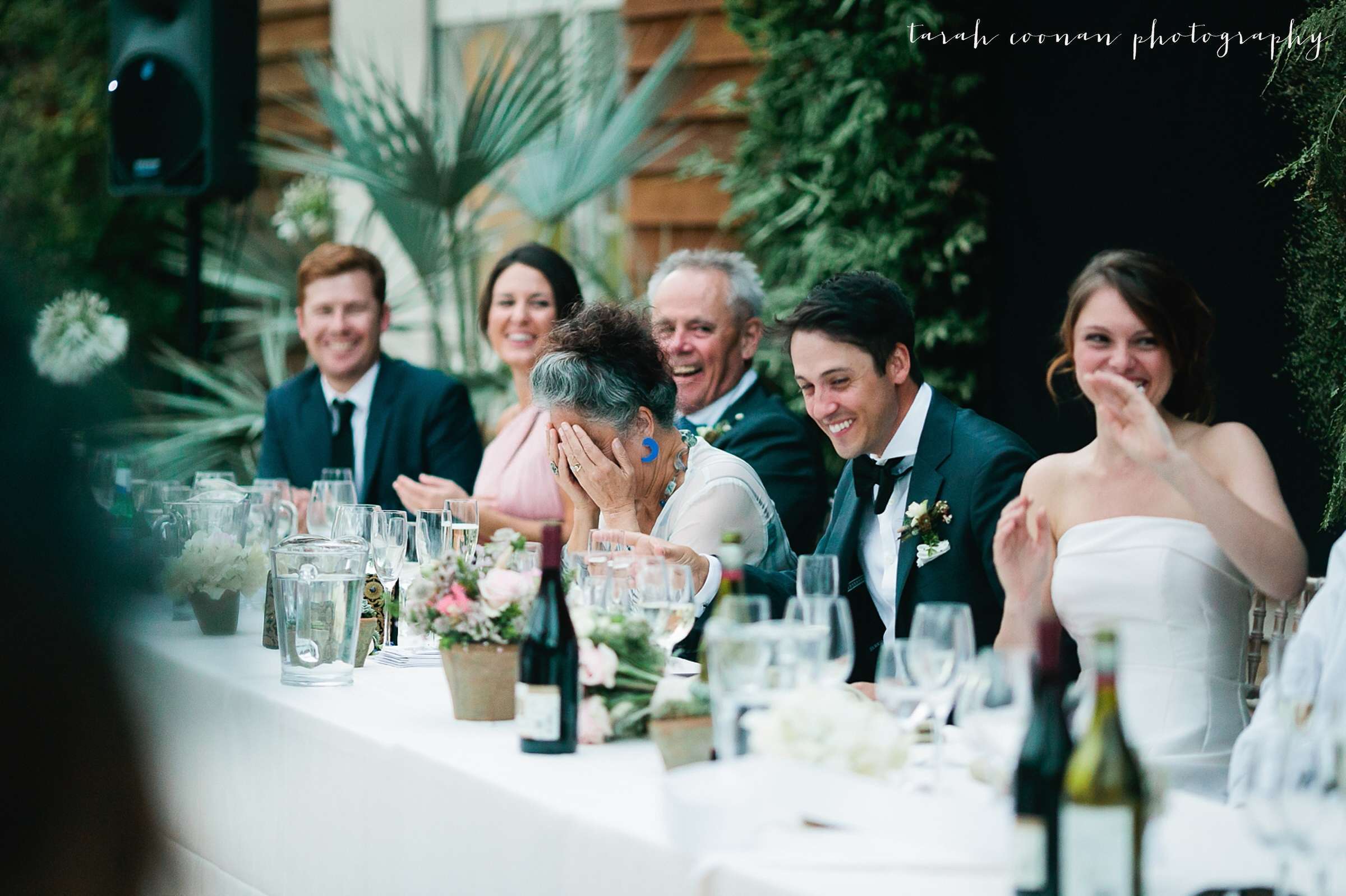 rhs-wisley-wedding_132