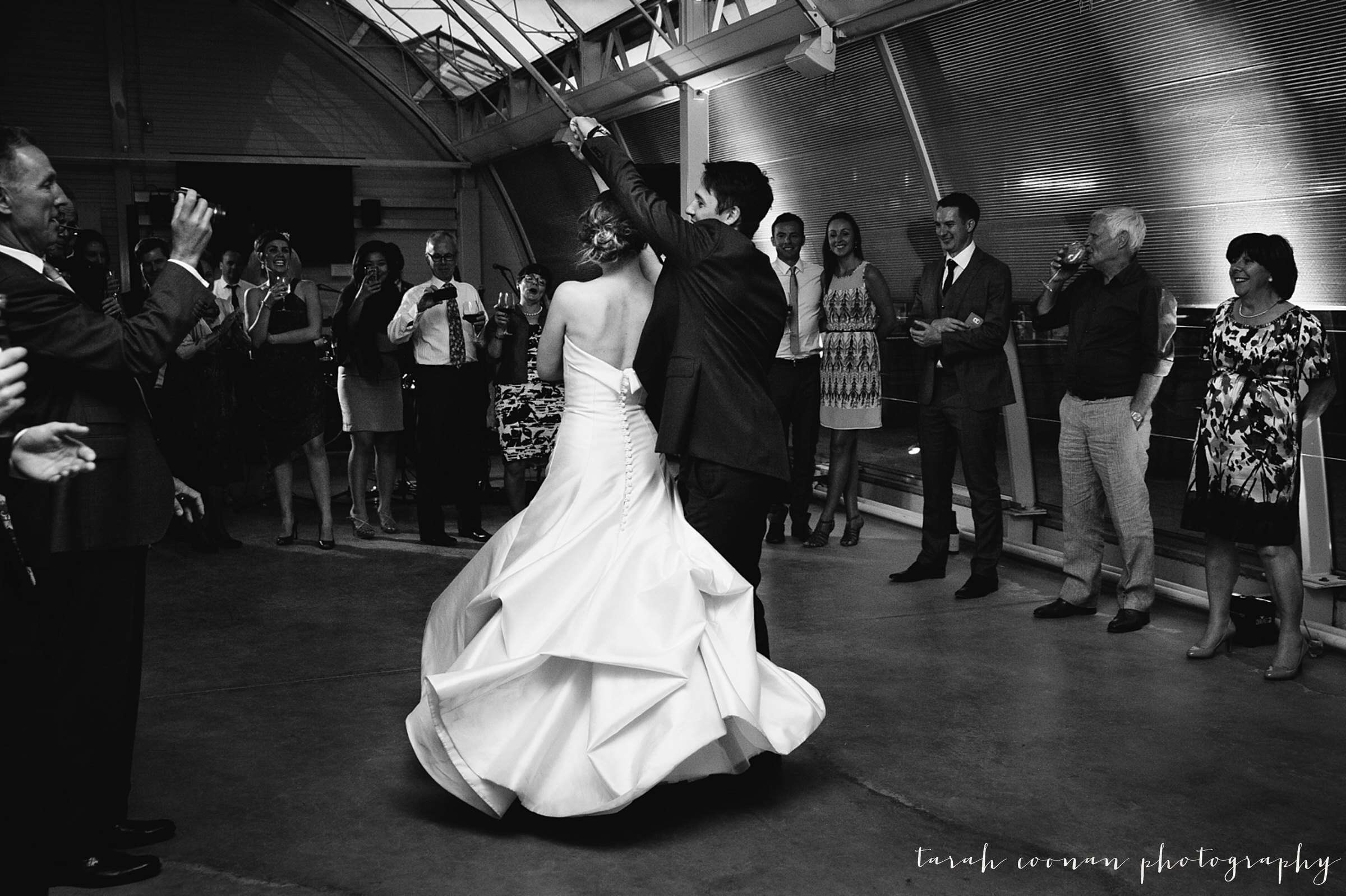 rhs-wisley-wedding_135