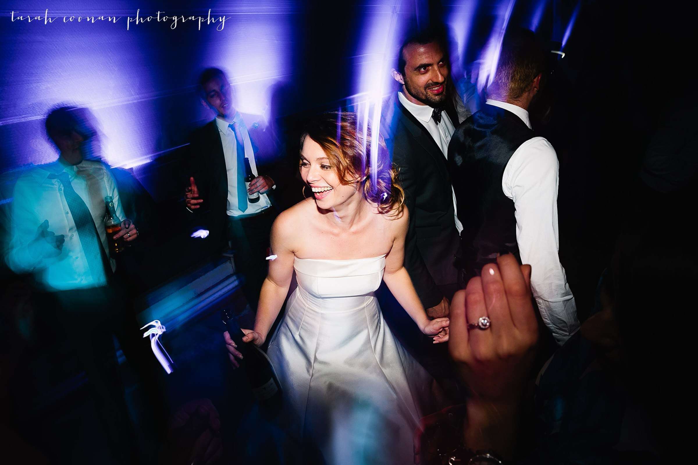 rhs-wisley-wedding_146