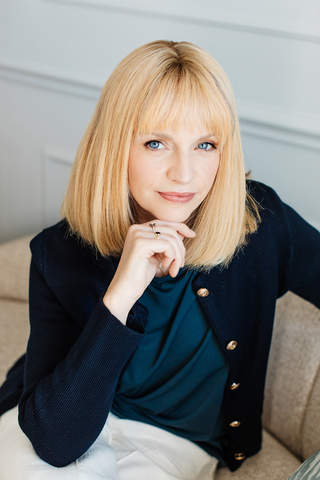 Pricing - Family Photographer Brighton