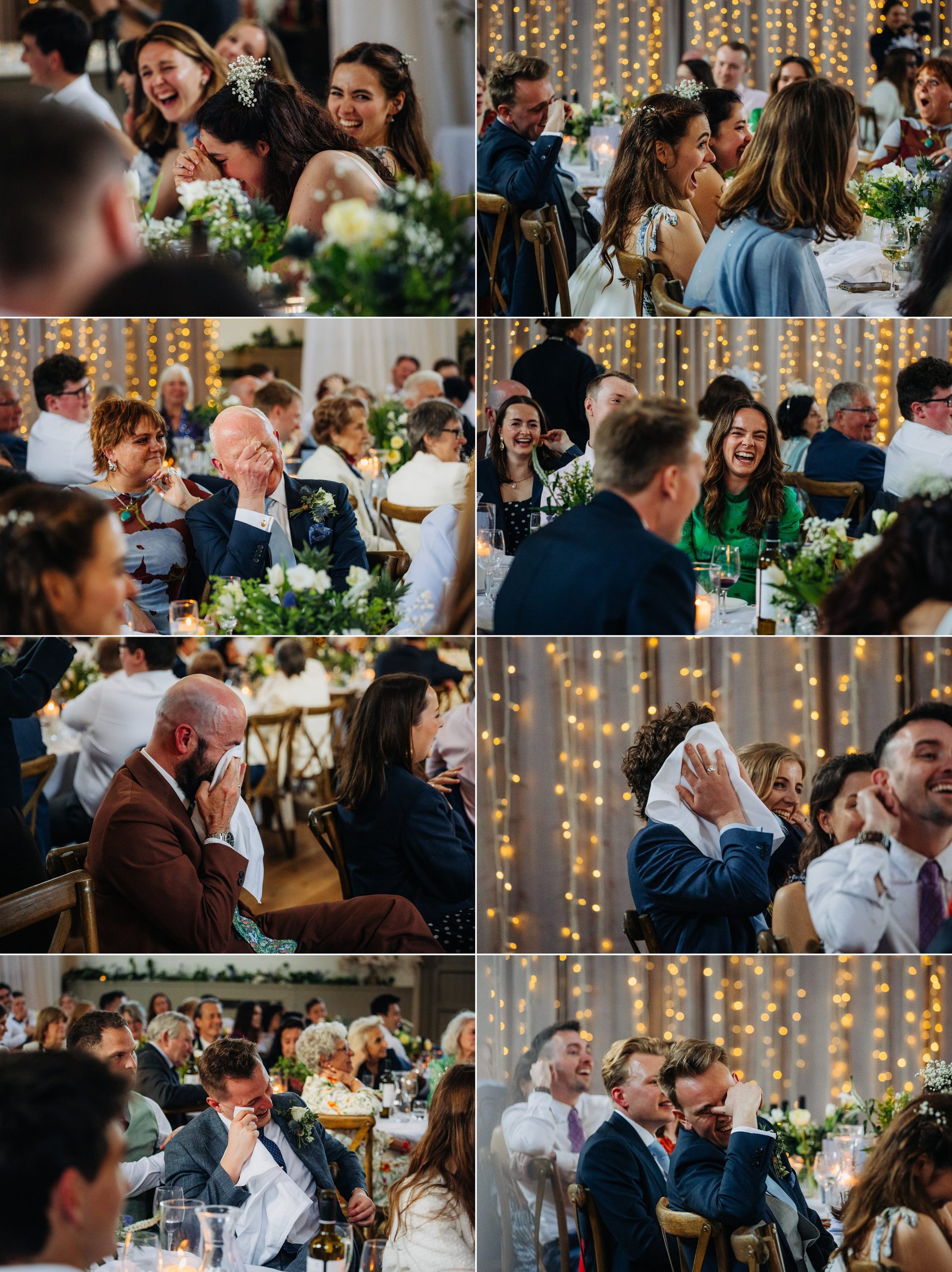 Firle Place Church Wedding